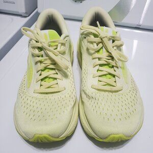 Brooks Men's Adrenaline GTS 24 Running Shoes | 7M/8.5W